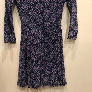 Abercrombie and Fitch Small Dress